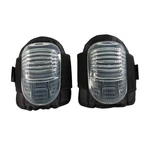 Pip 291130 Flat Cap Antislip Gel Knee Pads. Fixed Price $37.59.
