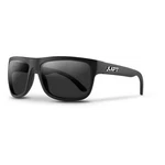 Lift Safety EBE-18MKST Banshee Glasses Matte Black Frame Smoke Lens. Fixed Price $26.30.