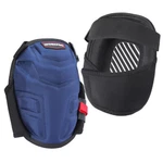Workpro Knee Pads For Construction Gardening Carpentry New. Fixed Price $18.99.