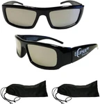 Pack Solar Eclipse Glasses Hd Plastic Frame Iso Certified Safe Usa Oct 2024. Fixed Price $32.99.