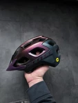 Scott Mountain Bike Cycling Helmet Vivo Plus , Size Sport Equipment. Fixed Price $55.00.