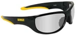 Dewalt Dominator Indoor Outdoor Safety Glasses Uv Sport Work Eyewear Ansi Z87+. Fixed Price $37.99.