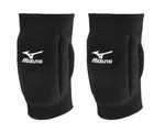 Mizuno T10 Plus Volleyball Kneepad, One Size, Black Youth,. Fixed Price $35.36.