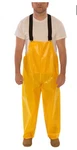 Tingley Iron Eagle Overalls Pf Gold 022008 New Xl. Fixed Price $37.35.