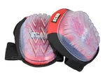 Scan Gel Knee Pads Scappekpcap. Fixed Price $67.10.