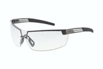 Caterpillar Safety Glasses, Clear Lens, Universal Fit (CSA-GUARD-100). Fixed Price $30.00.