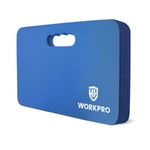 Workpro Extra Thick Kneeling Pads Large Foam Kneeler Mats Soft Cushion. Fixed Price $21.99.