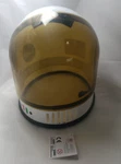 Aeromax - Aeaashelmet Inc. Get Real Gear Youth Nasa Astronaut White. Fixed Price $25.00.