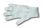 Victorinox Brinx A8C Cut Resistant Soft Glove - Small. Fixed Price $51.73.