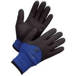 Pip Safety Cut-resistant Coated Gloves, Level 2 ,pvc ,sandy ,xl 1 Pr. Fixed Price $16.95.