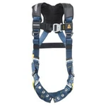 Litefit Plus H312004XQP Standard (back D-ring) Harness (xl). Fixed Price $84.00.