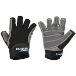 Ronstan Sticky Race Glove Black M. Fixed Price $43.75.