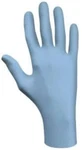 6 Boxes Of 100 Showa 7005 Xxl N-dex Nitrile Glove Blue, Latex Free, Usa Made. Fixed Price $54.85.