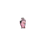 True Grip 9805-23 Women's Utility Glove, Mossy Oak Camo, Medium Quantity 1. Fixed Price $23.50.