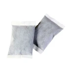 Ergodyne 16990 #6990 Hand Warmer Packs Up To 12 Hours Heat. Fixed Price $15.86.