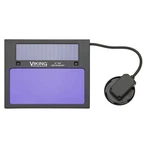 Lincoln Electric KP2853-3 Viking 700G/1840 Series Adf Cartridge Kit. Fixed Price $374.99.