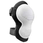 Knee Pads For Work Non Marring Flooring Construction Padded Adjustable New. Fixed Price $28.90.