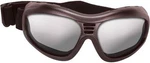 Bobster BT2001C Touring Ii Sunglasses Black W/clear Lens. Fixed Price $31.81.