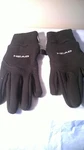 Big Sale Head High Quality Gloves Size Medium. Fixed Price $31.46.