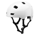 Poc Crane Mips Helmet (hydrogen White). Fixed Price $140.00.