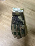Mechanix Wear New Work Gloves Original Multipurpose Xl Camouflage Size. Fixed Price $24.95.