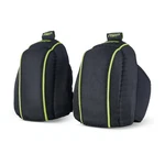 Awp Flooring Knee Pads Professional Grade Work With 1 Pair. Fixed Price $34.58.