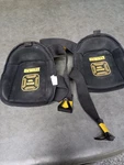 !!!! Dewalt Gel Flooring Knee Pads. Fixed Price $25.00.