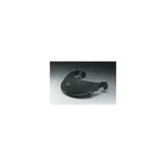 JAK14944 - Jackson Safety Brand 382 Cap Adapter. Fixed Price $52.04.