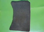 Subaru Legacy 00-04 Front Right Floor Mat PP1-4Y36-R-3 Oem Gray Outback Baja. Fixed Price $19.99.