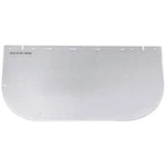 Sellstrom S35100 Replacement Window Uncoated Acetate Face Shield. Fixed Price $15.98.
