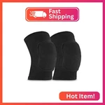 Sibba Compression Elbow Pads Arm Brace Support Fitness Knee Protector Volley. Fixed Price $11.74.