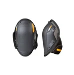 Toughbuilt TB-KP-201R Knee Pads "express Ship". Fixed Price $45.00.