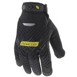 Ironclad IEX-NMTW-04-L Pro Winter GLOVE,L/9,9-1/2",PR 493C11. Fixed Price $27.28.