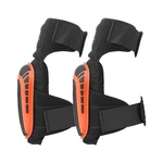 Uimoso Knee Pads For Work Extended Construction Soft Foam Gel Cushion. Fixed Price $18.79.