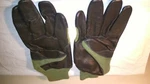Big Sale Combat High Quality Gloves Size Xlarge #39. Fixed Price $31.46.
