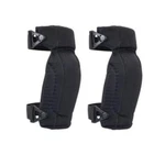 Alta Gel Foam Insert Knee Protector Pads (pair), Black Cordura Nylon 52923.00. Fixed Price $7.99.