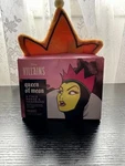 Regal Crown Headband Face Mask Beauty Set - Pamper Like Royalty. Fixed Price $25.00.