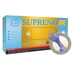 Microflex SU-690 Supreno Powder Free Nitrile Gloves Case 10 Boxes. Fixed Price $159.00.