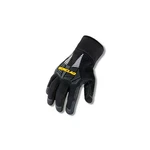 Ironclad Synthetic Leather Cold Weather Black Gloves CCG2-03-M. Fixed Price $30.99.