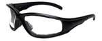 Calabria 23BF Bi-focal Safety Glasses"sportster" Uv Protection In Clear (+2.50). Fixed Price $11.97.