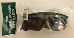 One Dozen Neiko Work Goggles Polycarbonate Smoke Lens 53843A Free Shipping. Fixed Price $27.99.
