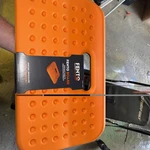 Fento Board Multi-function Knee Protection Tiler Garden Workwear Safety Pad New. Fixed Price $79.90.