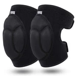 Soudittur Adult Knee Pads For Gardening, Anti-slip Collision Avoida... Fast Ship. Fixed Price $24.99.