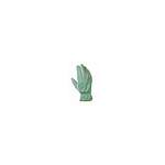 Digz 78221-26 Women's Leather Gloves, Goatskin, Medium Quantity. Fixed Price $30.39.