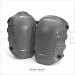 Prolock Nonmarring Attachment For Knee Pads Caps Only PLK06. Fixed Price $17.99.