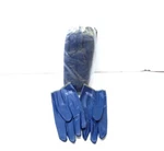 Cordova Safety Products #91135, Industrial Work Gloves, Mens Medium, 12 Pack. Fixed Price $20.00.