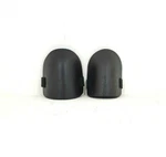 Mcguire Nicholas 2DM-318UL-5 Ultra Light Knee Pads. Fixed Price $6.74.