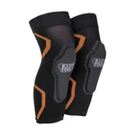 Klein Tools 60624 Knee Pad Compression Sleeve, Support For Con... Fast Ship. Fixed Price $54.39.