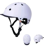 New Nib Kali Protectives Saha Cycling Helmet Cruise Gray Matte S/m. Fixed Price $42.00.