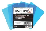 Anchor Brand 101-UV240M Miller Replacement Lenseq 770-240 5PK. Fixed Price $30.47.